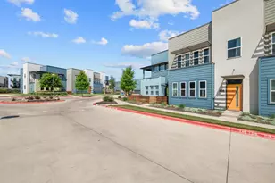 9015 Cattle Baron Path, Austin, TX 78747 - Photo 40