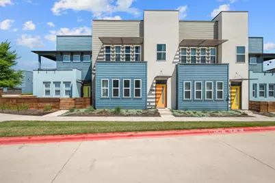 9015 Cattle Baron Path #403, Austin, TX 78747 - Photo 2