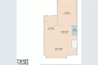 9015 Cattle Baron Path #403, Austin, TX 78747 - Photo 38