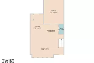 9015 Cattle Baron Path, Austin, TX 78747 - Photo 38