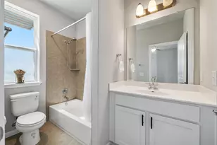 9015 Cattle Baron Path, Austin, TX 78747 - Photo 18