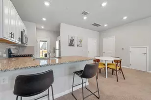 9015 Cattle Baron Path, Austin, TX 78747 - Photo 10