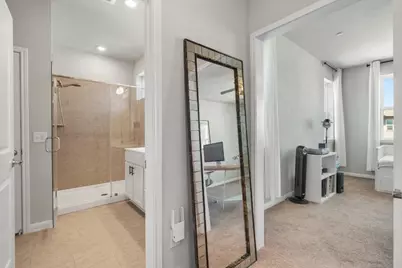 9015 Cattle Baron Path #403, Austin, TX 78747 - Photo 22