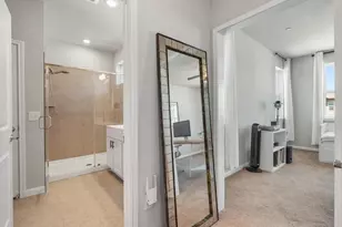 9015 Cattle Baron Path, Austin, TX 78747 - Photo 22