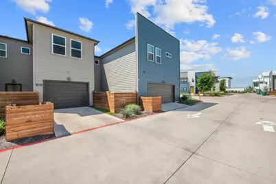 9015 Cattle Baron Path #403, Austin, TX 78747 - Photo 28