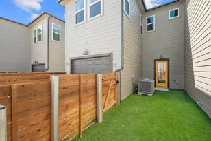 9015 Cattle Baron Path, Austin, TX 78747 - Photo 26