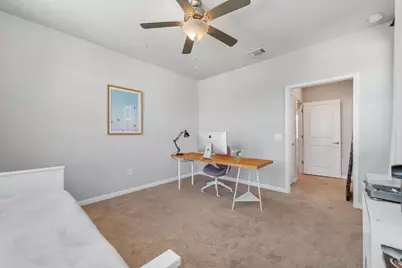 9015 Cattle Baron Path #403, Austin, TX 78747 - Photo 20