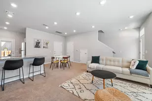 9015 Cattle Baron Path, Austin, TX 78747 - Photo 6