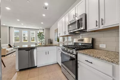 9015 Cattle Baron Path #403, Austin, TX 78747 - Photo 12