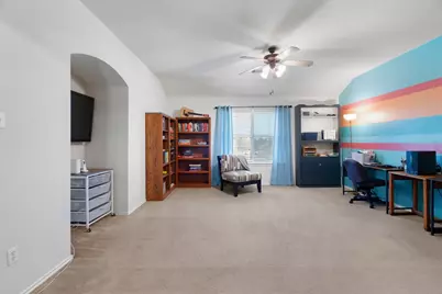 315 Swenson Drive, Hutto, TX 78634 - Photo 20