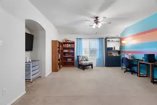 315 Swenson Dr, Hutto, TX 78634 - Photo 20