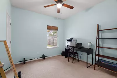 315 Swenson Drive, Hutto, TX 78634 - Photo 18