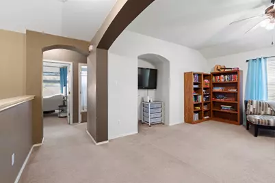 315 Swenson Drive, Hutto, TX 78634 - Photo 22