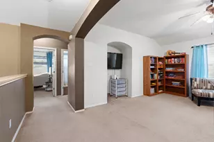 315 Swenson Dr, Hutto, TX 78634 - Photo 22