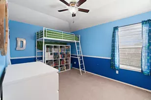 315 Swenson Dr, Hutto, TX 78634 - Photo 24