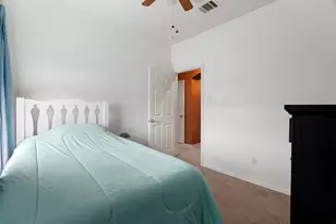 315 Swenson Dr, Hutto, TX 78634 - Photo 28