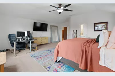 315 Swenson Drive, Hutto, TX 78634 - Photo 30