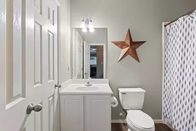 315 Swenson Drive, Hutto, TX 78634 - Photo 16