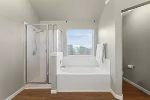 315 Swenson Dr, Hutto, TX 78634 - Photo 32