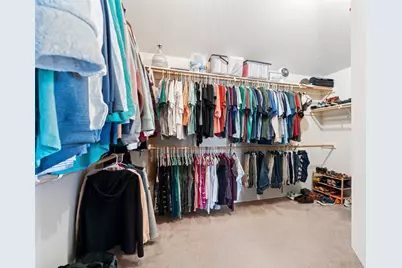 315 Swenson Drive, Hutto, TX 78634 - Photo 34