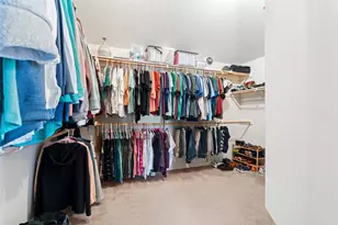 315 Swenson Dr, Hutto, TX 78634 - Photo 34