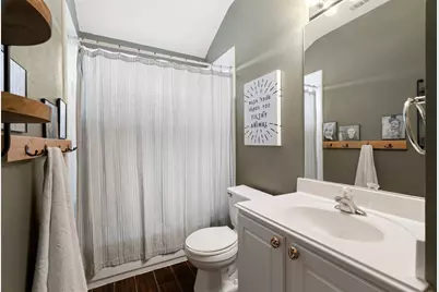 315 Swenson Drive, Hutto, TX 78634 - Photo 26