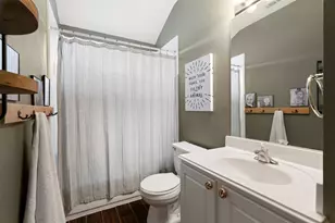 315 Swenson Dr, Hutto, TX 78634 - Photo 26