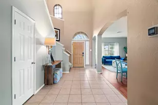 315 Swenson Dr, Hutto, TX 78634 - Photo 4