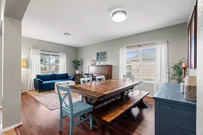 315 Swenson Drive, Hutto, TX 78634 - Photo 6