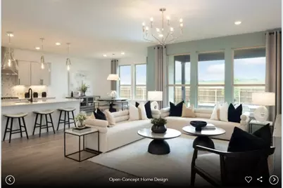 213 Regatta Trail, Leander, TX 78641 - Photo 10