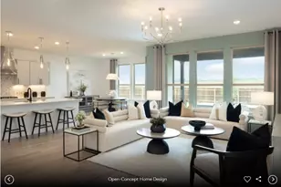 213 Regatta Trl, Leander, TX 78641 - Photo 10