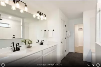 213 Regatta Trail, Leander, TX 78641 - Photo 8