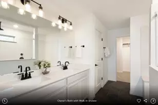 213 Regatta Trl, Leander, TX 78641 - Photo 8