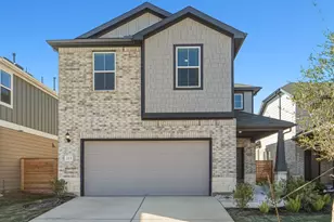 213 Regatta Trl, Leander, TX 78641 - Photo 1