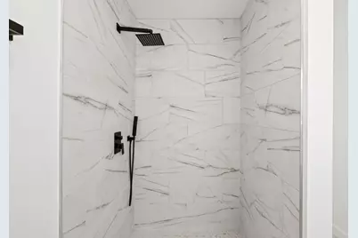 902 Virginia Drive, Round Rock, TX 78664 - Photo 20