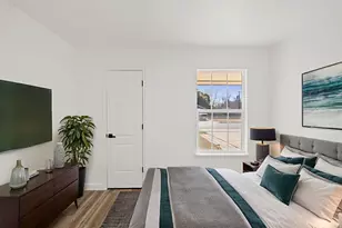 902 Virginia Dr, Round Rock, TX 78664 - Photo 22