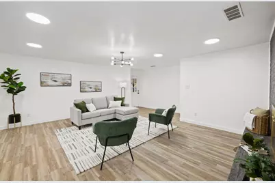 902 Virginia Drive, Round Rock, TX 78664 - Photo 6