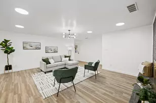 902 Virginia Dr, Round Rock, TX 78664 - Photo 6