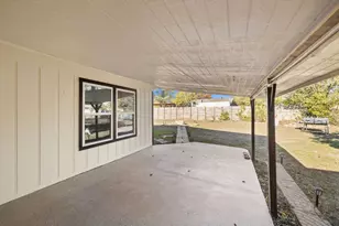 902 Virginia Dr, Round Rock, TX 78664 - Photo 32