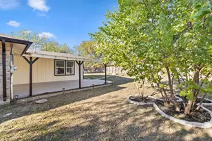 902 Virginia Dr, Round Rock, TX 78664 - Photo 30