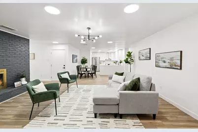 902 Virginia Drive, Round Rock, TX 78664 - Photo 8