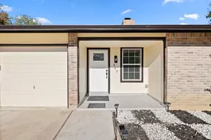 902 Virginia Dr, Round Rock, TX 78664 - Photo 4