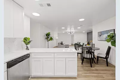 902 Virginia Drive, Round Rock, TX 78664 - Photo 14
