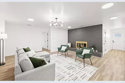 902 Virginia Drive, Round Rock, TX 78664 - Photo 16