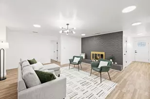 902 Virginia Dr, Round Rock, TX 78664 - Photo 16