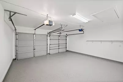 902 Virginia Drive, Round Rock, TX 78664 - Photo 10