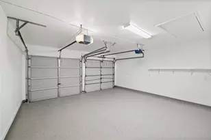 902 Virginia Dr, Round Rock, TX 78664 - Photo 10