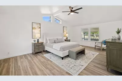 902 Virginia Drive, Round Rock, TX 78664 - Photo 28