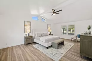 902 Virginia Dr, Round Rock, TX 78664 - Photo 28