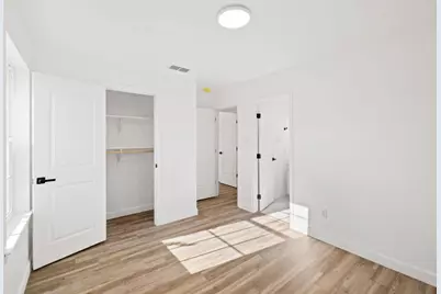 902 Virginia Drive, Round Rock, TX 78664 - Photo 26